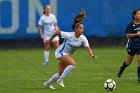 WSoccer vs MHC  Women’s Soccer vs Mount Holyoke College. - Photo by Keith Nordstrom : Wheaton, Women’s Soccer, Mt. Holyoke
